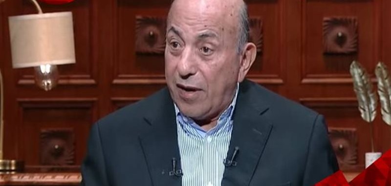 بدأت بالبرسيم.. الملياردير شريف المغربي يكشف أسرار استثماراته في مجال الزراعة